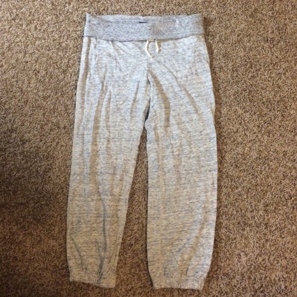 Sweats! - Picture 1 of 1