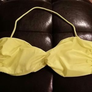 Bikini Top Bikini Top