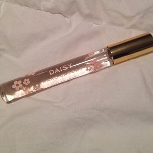 🌸 Daisy Eau So Fresh perfume 🌸