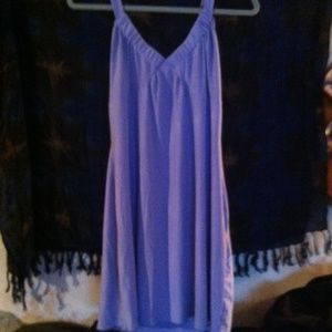 Ambrielle sleep wear