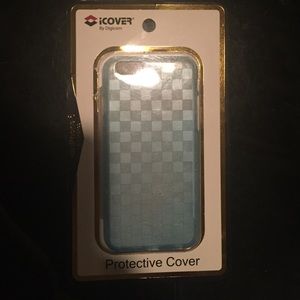 iPhone 6 case
