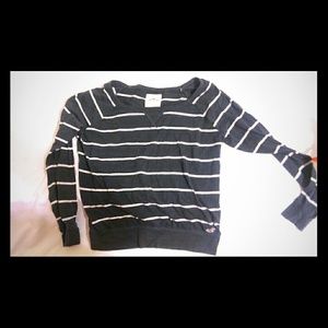 American Eagle long sleeve