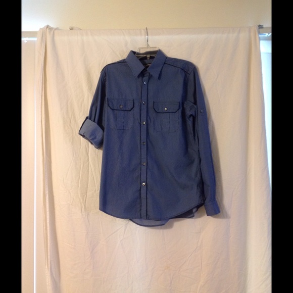 Bundle for @adrian409