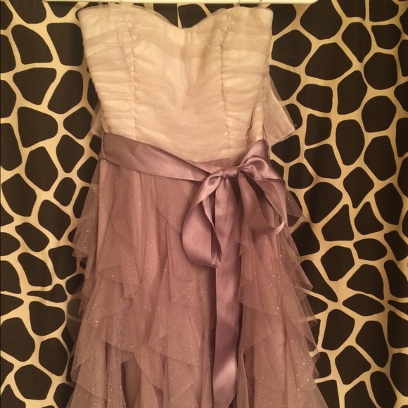 Adorable dress!