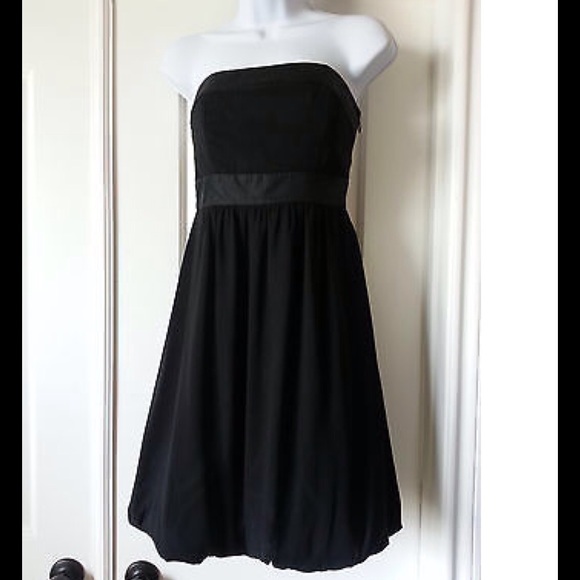 White House Black Market Dresses & Skirts - REDUCED 50%!!!!     DRESS WHITE HOUSE BLACK MARKET