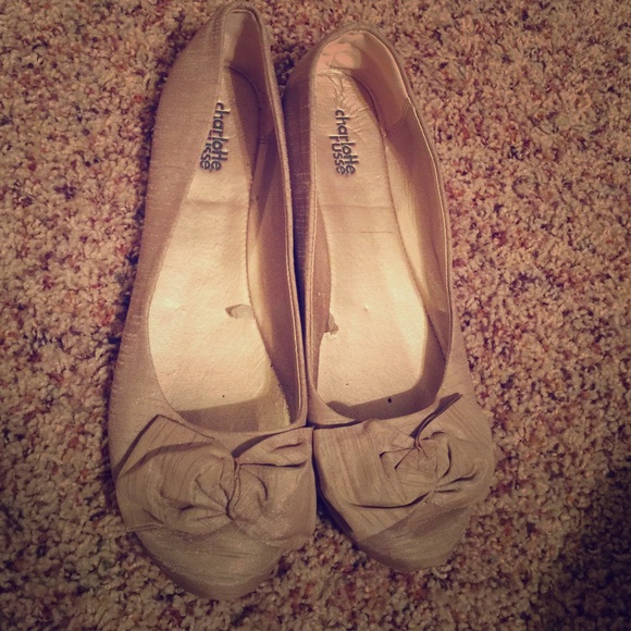 Flats