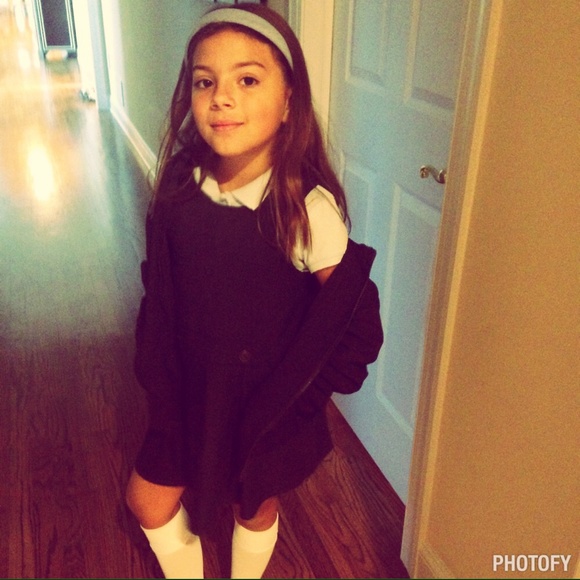 The ❤️ loves of my  life ❤️💋 - Picture 2 of 3