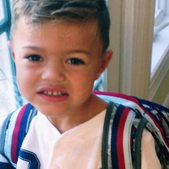 The ❤️ loves of my  life ❤️💋 - Picture 3 of 3