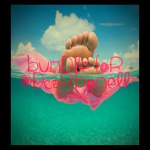 Jeans for @dcarbonell