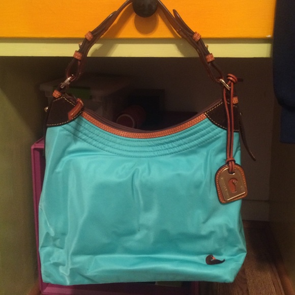 ❤️️️️️SALE ❤️Dooney & Bourke
