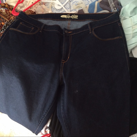 Old Navy Jeans !