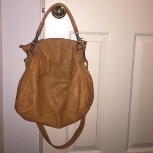 Forever 21 bag