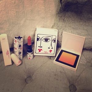 Mac (Toledo collection)