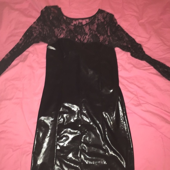 Party dress
