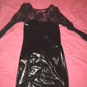 Party dress