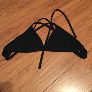 Jolyn Swim Top