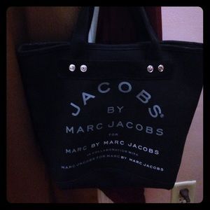 Marc Jacobs Bag