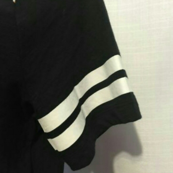 Pink tee spring collection - Picture 3 of 3