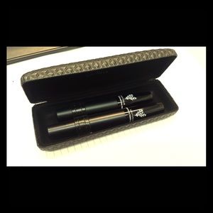 Younique Moodstruck 3D Fiber lash mascara