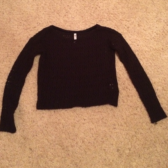 Aeropostale Sweater