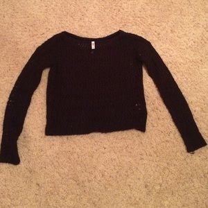 Aeropostale Sweater