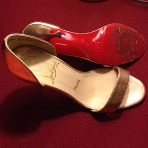 A few Extra pictures