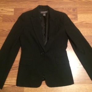 Banana Republic Blazer