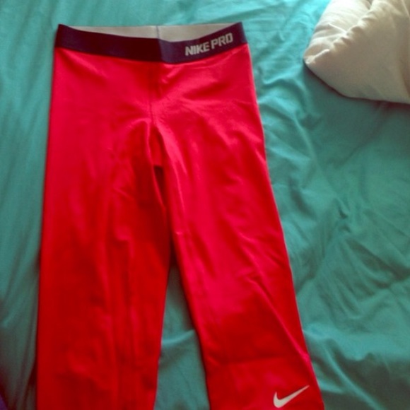 Bundle!!