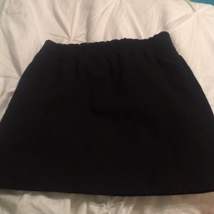 JCREW Skirt