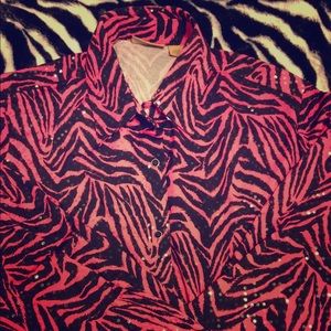 SHOW SHIRTS **BUNDLE**