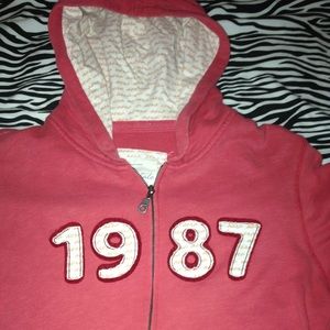 *BUNDLE BUNDLE BUNDLE*