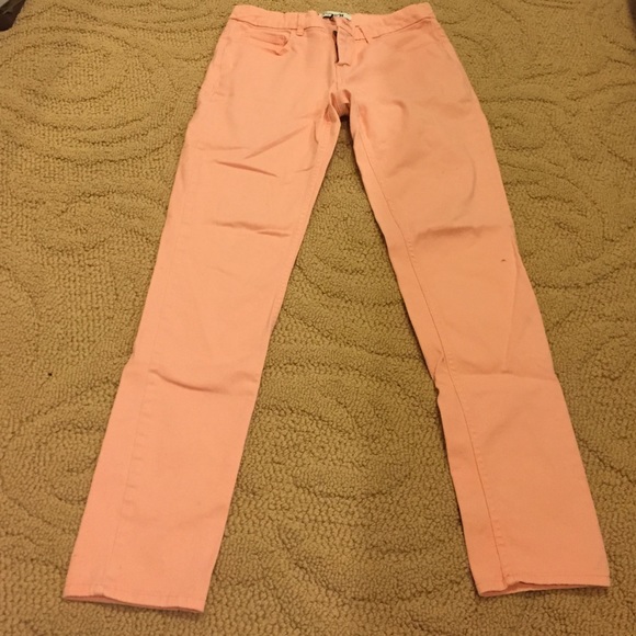Pant