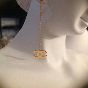 Authentic 18k Saudi Gold Pawnable