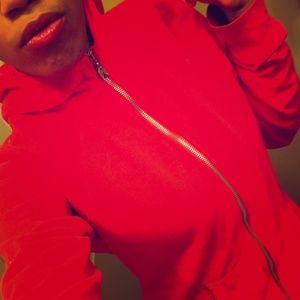 Victoria Secret Jacket