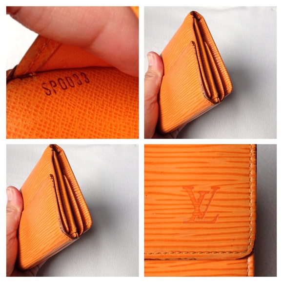 🚫SOLD🚫 - Picture 3 of 4