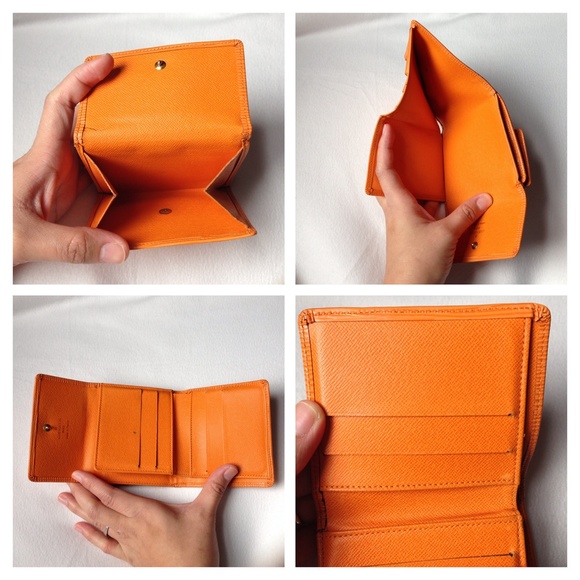 🚫SOLD🚫 - Picture 2 of 4