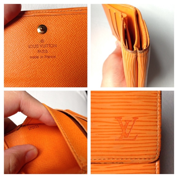 🚫SOLD🚫 - Picture 4 of 4