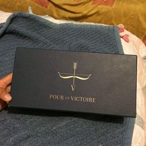 Bailey flat espadrilles