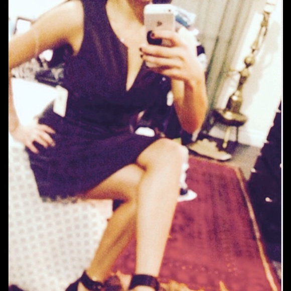 SALE🎉NWT Classy Ladies dress! 💕 Calvin Klein - Picture 4 of 4