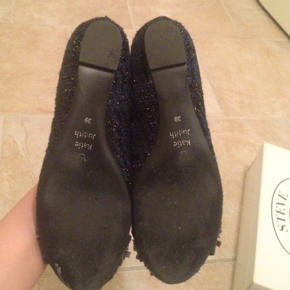 Katie Judith flats - Picture 2 of 3