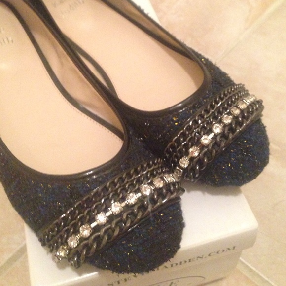 Katie Judith flats - Picture 3 of 3