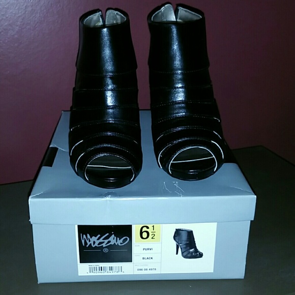Womens shoes