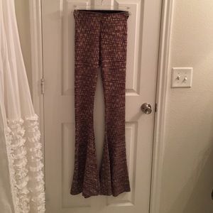 Show me your mumu bam bam bells