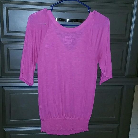 Mudd shirt - Picture 3 of 3
