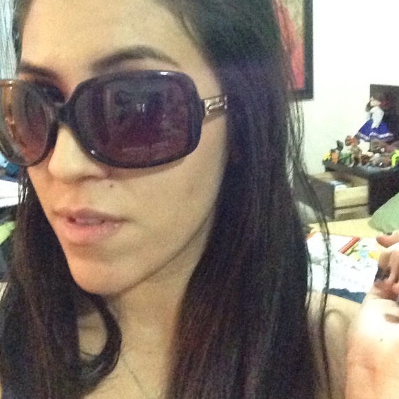 NEW Michael kors sunglasses! main image 4