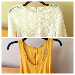 Bundle for @wintopia