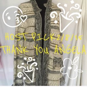 🎉HOST PICK 2/8/15🎉 THANK YOU SO MUCH❤️