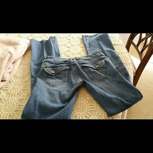 Guess jeans