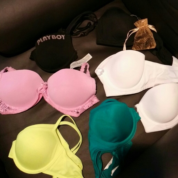 Bra sale