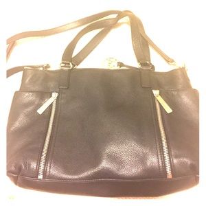 Michael Kors handbag